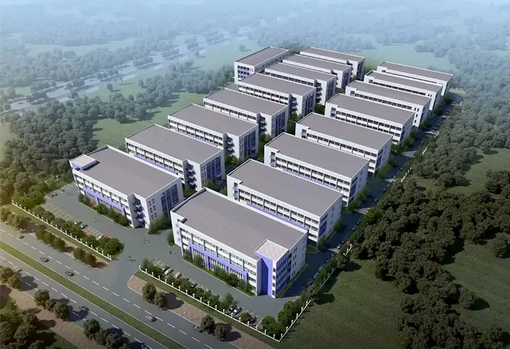 Fabricante y proveedor de TCU y NCU de China desde 2020 Fabricante y proveedor de TCU y NCU de China desde 2020