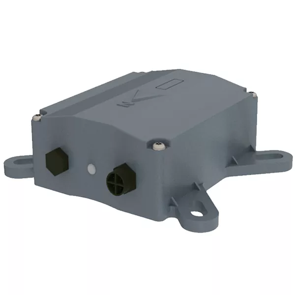 Controlador de seguimiento multieje